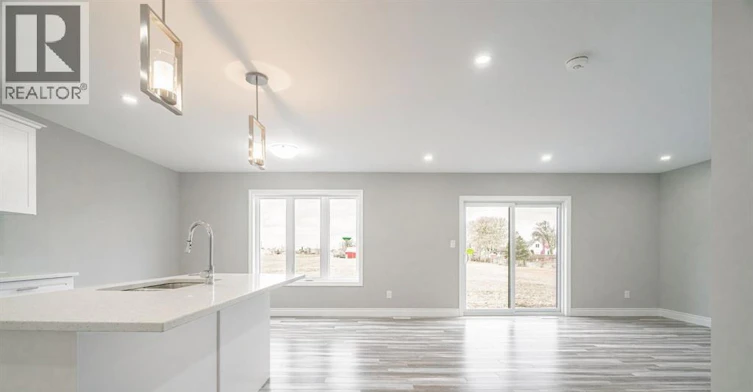 32 Betty Court, Chatham-Kent, ON, N7M 0T9 - 4