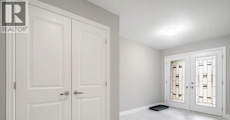 32 Betty Court, Chatham-Kent, ON, N7M 0T9 - 3