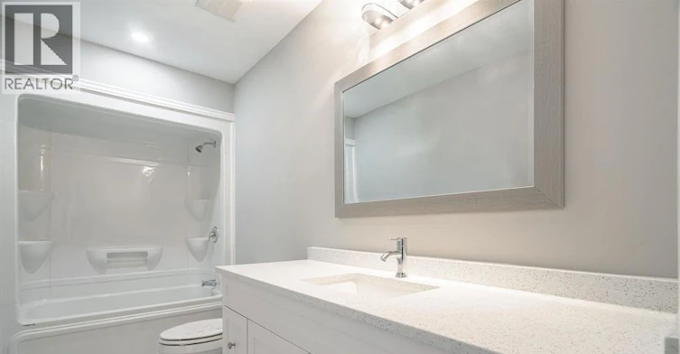 32 Betty Court, Chatham-Kent, ON, N7M 0T9 - 9
