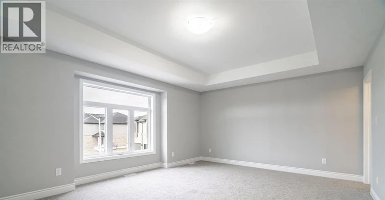 32 Betty Court, Chatham-Kent, ON, N7M 0T9 - 6