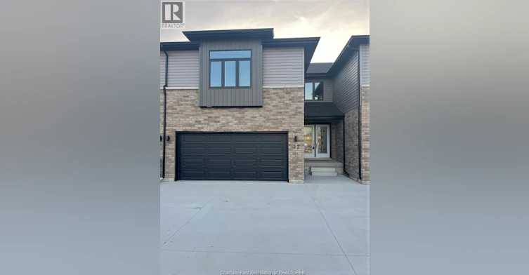 32 Betty Court, Chatham-Kent, ON, N7M 0T9