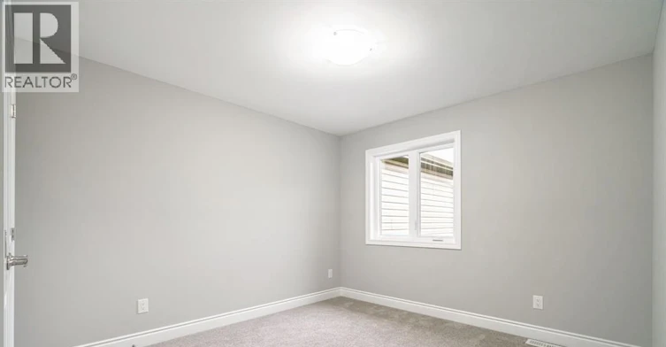 32 Betty Court, Chatham-Kent, ON, N7M 0T9 - 11