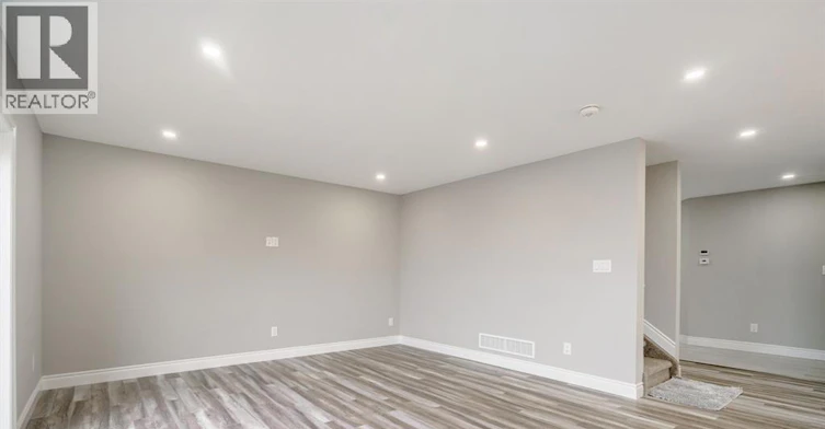 32 Betty Court, Chatham-Kent, ON, N7M 0T9 - 5