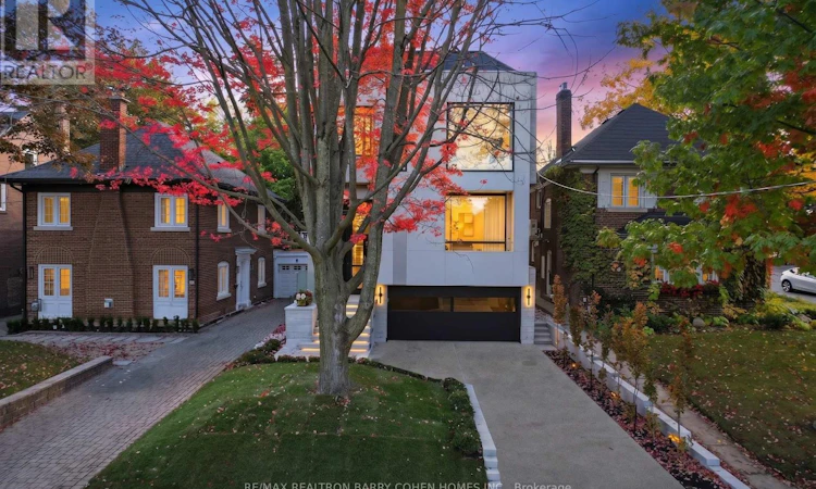 39 Chudleigh Avenue