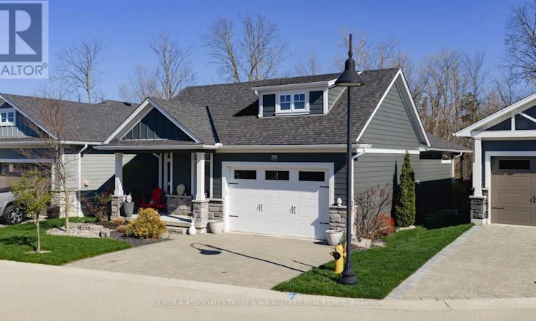 50 Sunrise Lane
