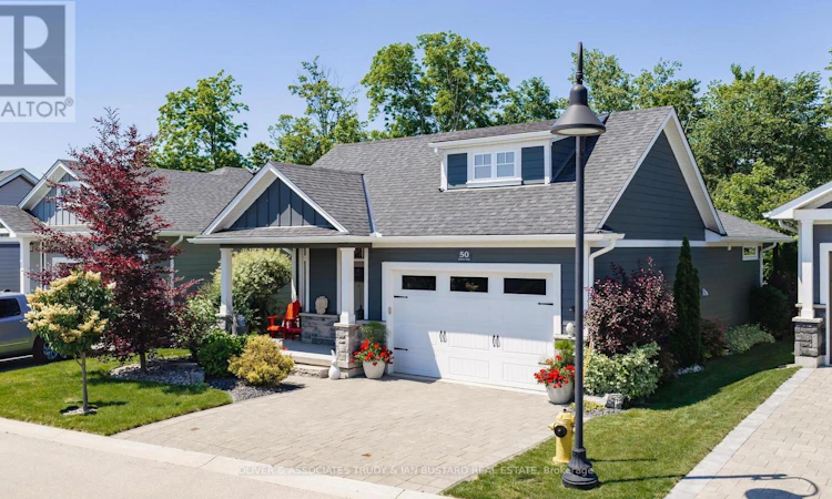 50 Sunrise Lane