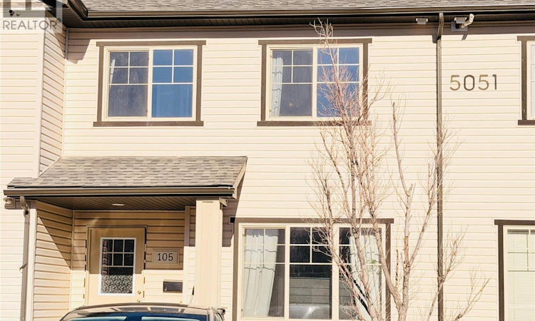105-5051 James Hill Road