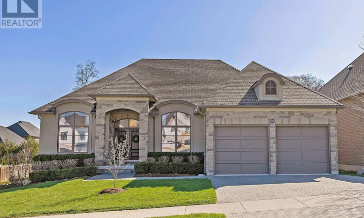 7-1166 Riverbend Road