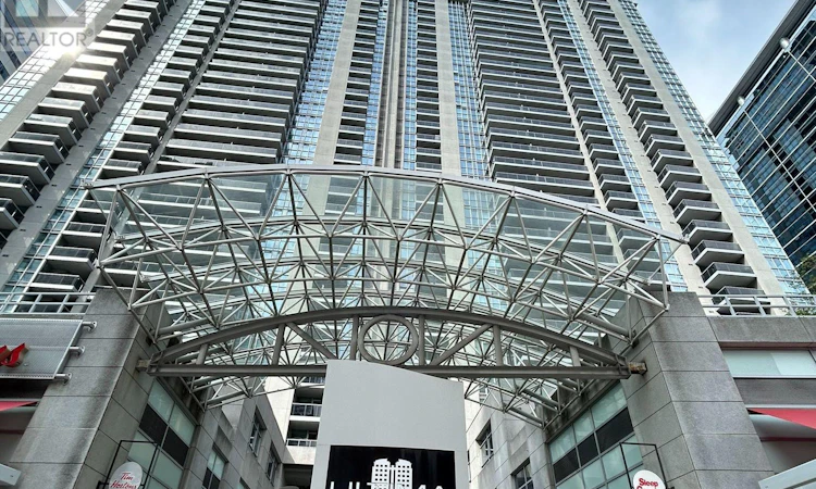 2801-4968 Yonge Street