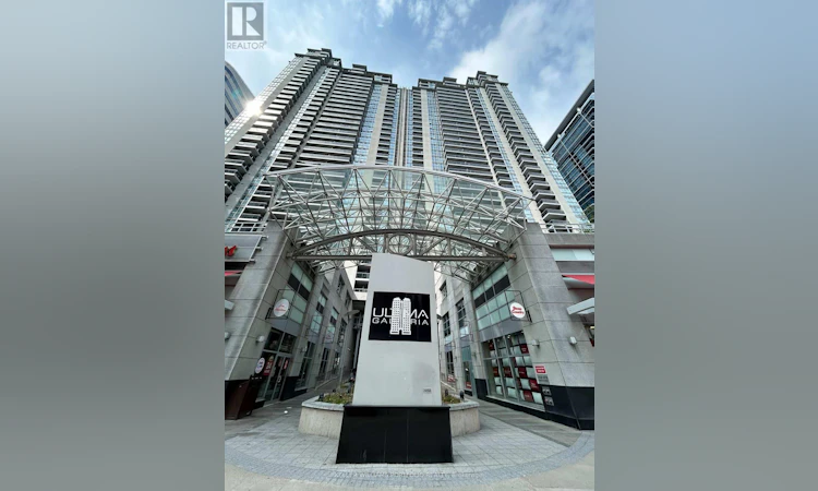 2801-4968 Yonge Street