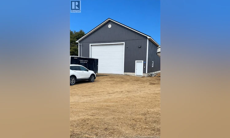 159 Cap Saint Louis