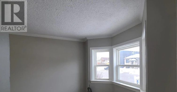 UPPER-201 Celina Street, Oshawa, ON, L1H 4N7 - 5