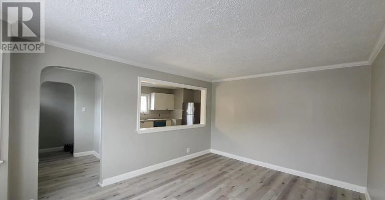 UPPER-201 Celina Street, Oshawa, ON, L1H 4N7 - 7