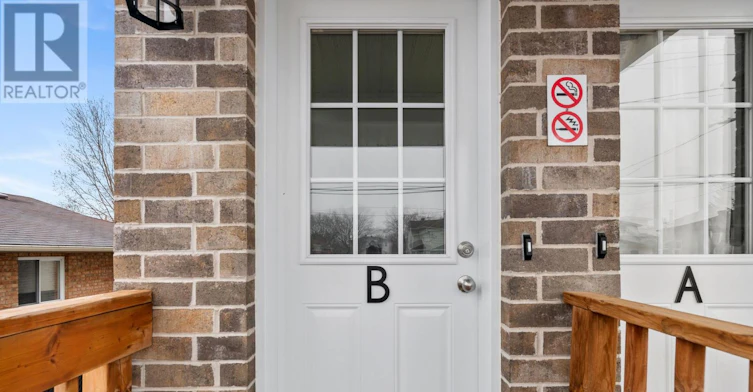 B-1230 Cumberland Street, Cornwall, ON, K6J 4K5 - 5