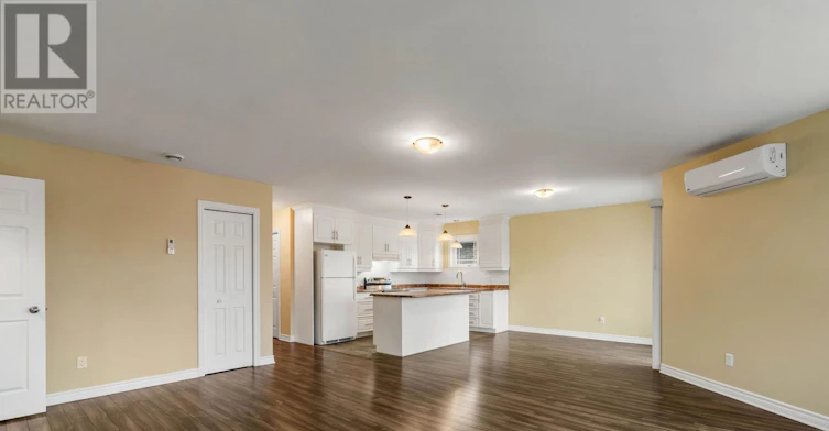 B-1230 Cumberland Street, Cornwall, ON, K6J 4K5 - 9