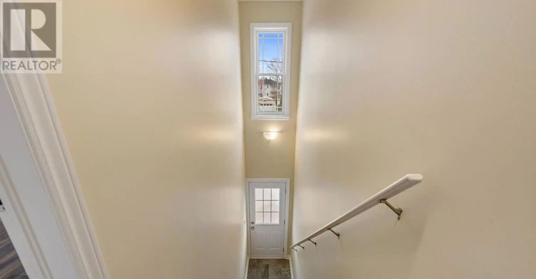 B-1230 Cumberland Street, Cornwall, ON, K6J 4K5 - 7