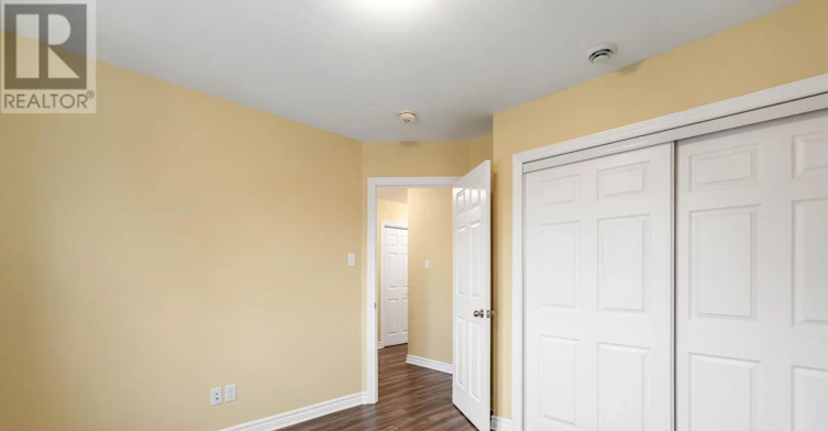 B-1230 Cumberland Street, Cornwall, ON, K6J 4K5 - 23