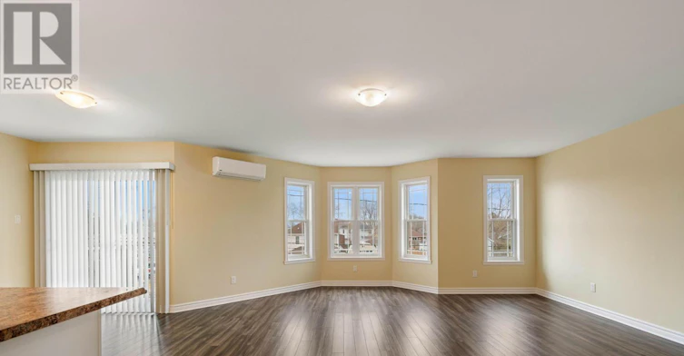 B-1230 Cumberland Street, Cornwall, ON, K6J 4K5 - 17