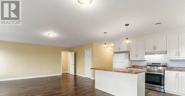 B-1230 Cumberland Street, Cornwall, ON, K6J 4K5 - 11