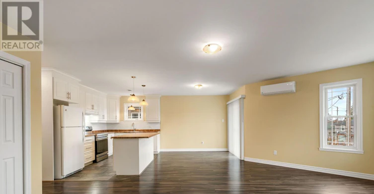B-1230 Cumberland Street, Cornwall, ON, K6J 4K5 - 8