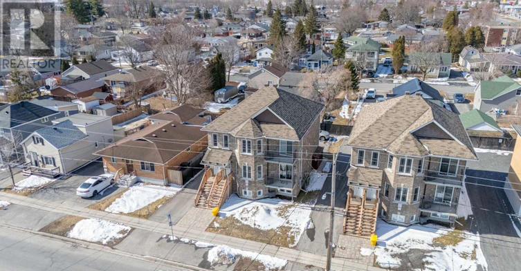 B-1230 Cumberland Street, Cornwall, ON, K6J 4K5 - 32