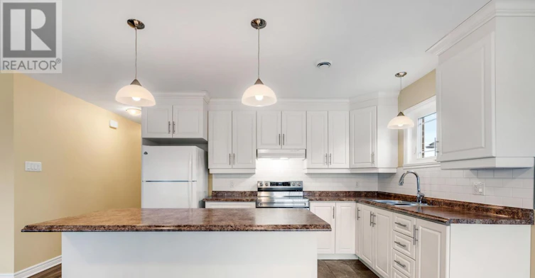 B-1230 Cumberland Street, Cornwall, ON, K6J 4K5 - 12