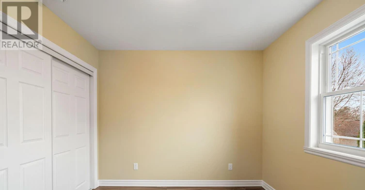 B-1230 Cumberland Street, Cornwall, ON, K6J 4K5 - 22