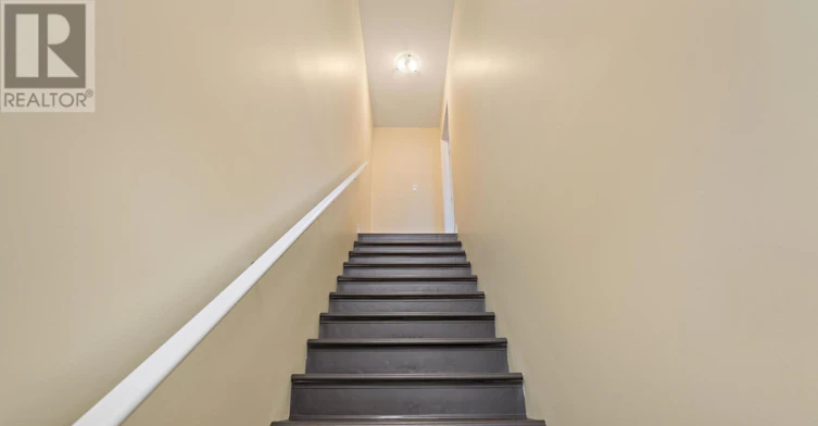 B-1230 Cumberland Street, Cornwall, ON, K6J 4K5 - 6