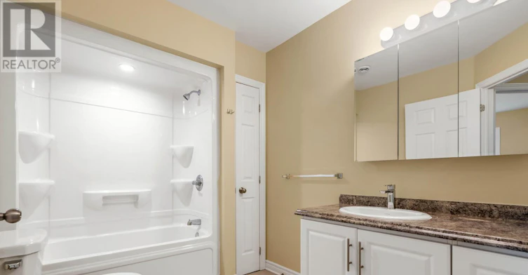B-1230 Cumberland Street, Cornwall, ON, K6J 4K5 - 26