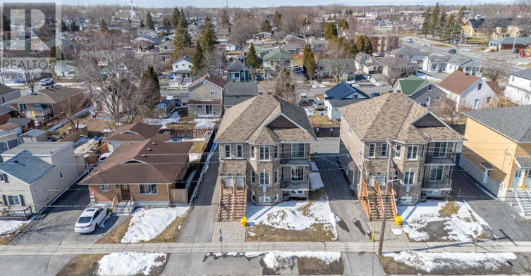 B-1230 Cumberland Street, Cornwall, ON, K6J 4K5 - 31