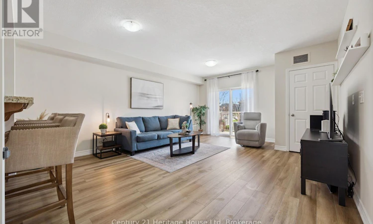207-901 Paisley Road