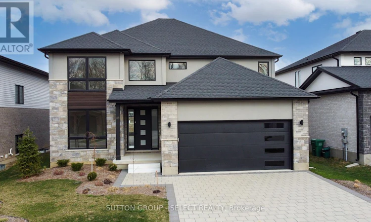 88 Optimist Drive