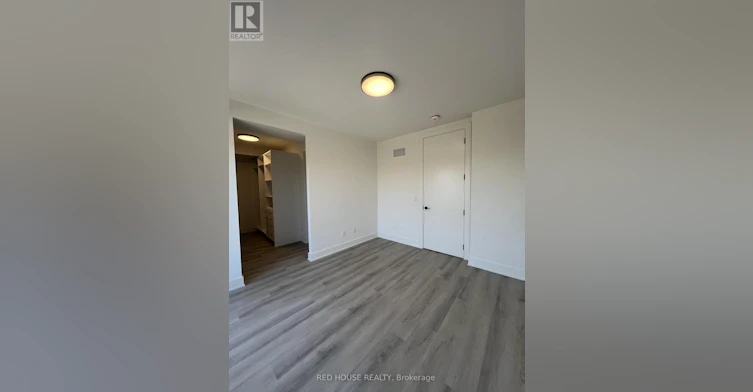 34 Everett Common, Toronto, ON, L2P 0H1 - 18