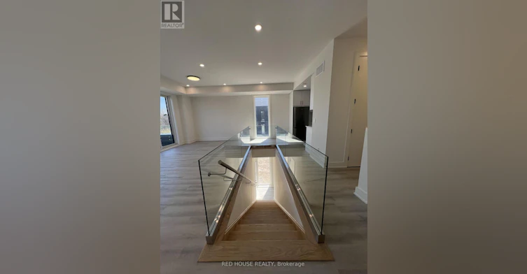 34 Everett Common, Toronto, ON, L2P 0H1 - 5