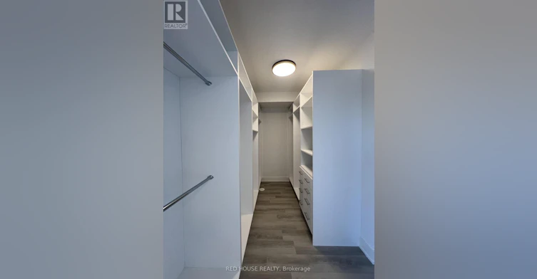 34 Everett Common, Toronto, ON, L2P 0H1 - 21
