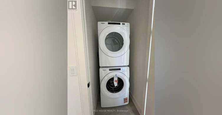34 Everett Common, Toronto, ON, L2P 0H1 - 34