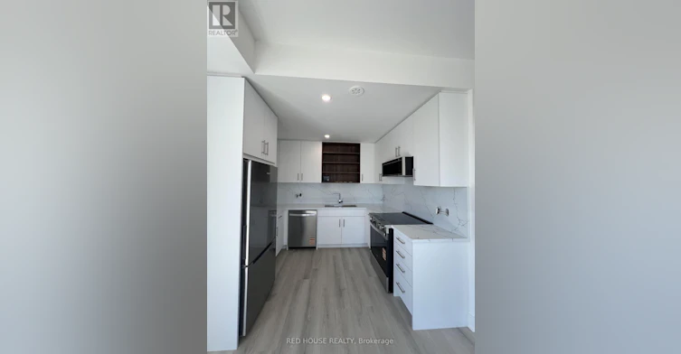 34 Everett Common, Toronto, ON, L2P 0H1 - 10