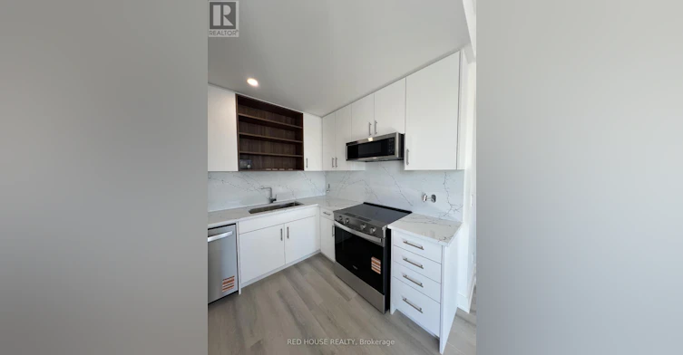 34 Everett Common, Toronto, ON, L2P 0H1 - 12