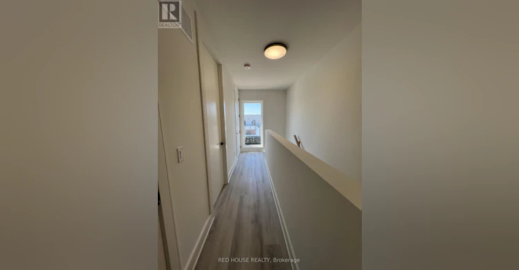 34 Everett Common, Toronto, ON, L2P 0H1 - 25