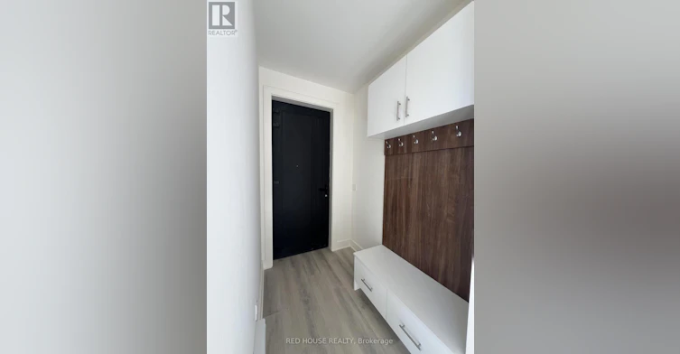 34 Everett Common, Toronto, ON, L2P 0H1 - 3