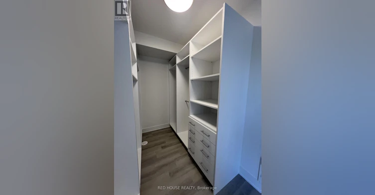 34 Everett Common, Toronto, ON, L2P 0H1 - 22