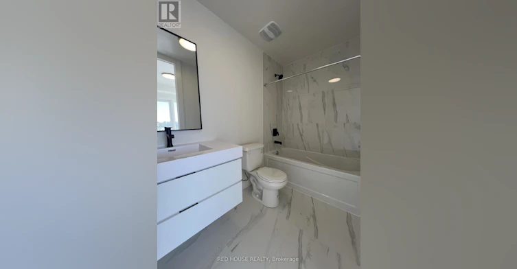 34 Everett Common, Toronto, ON, L2P 0H1 - 32