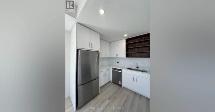 34 Everett Common, Toronto, ON, L2P 0H1 - 11