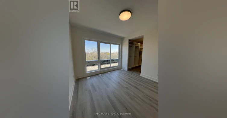 34 Everett Common, Toronto, ON, L2P 0H1 - 20