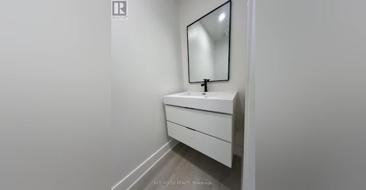 34 Everett Common, Toronto, ON, L2P 0H1 - 14