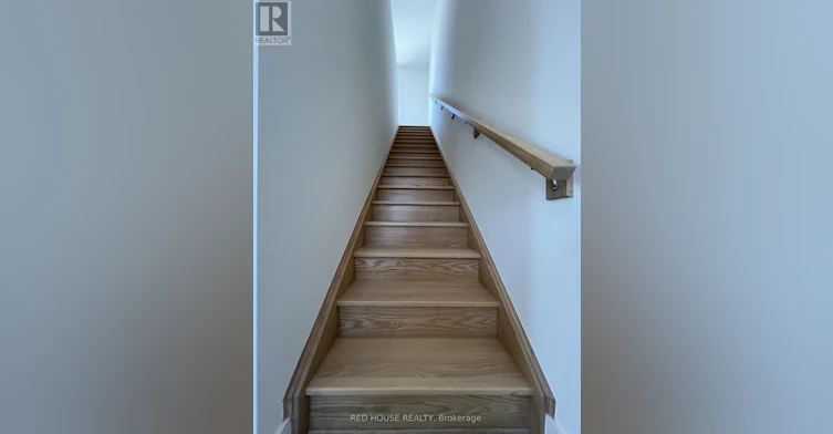 34 Everett Common, Toronto, ON, L2P 0H1 - 15