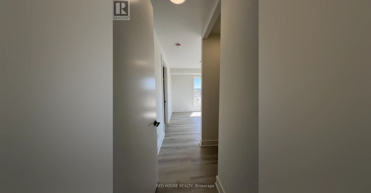 34 Everett Common, Toronto, ON, L2P 0H1 - 26