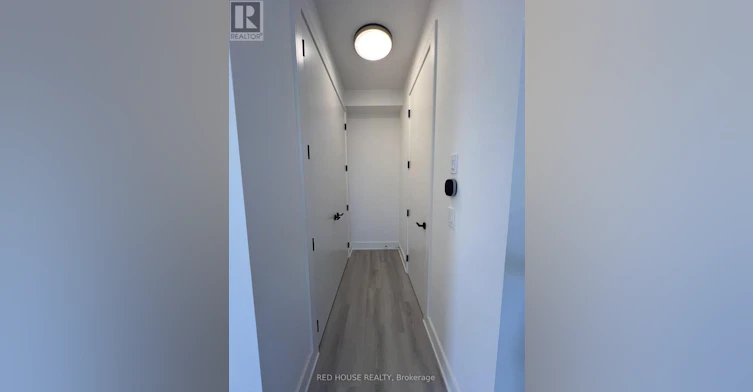 34 Everett Common, Toronto, ON, L2P 0H1 - 13