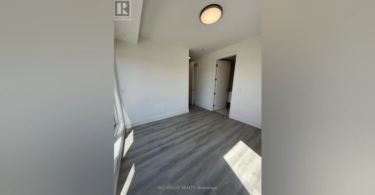 34 Everett Common, Toronto, ON, L2P 0H1 - 28