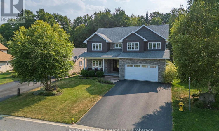 36 Homestead Lane
